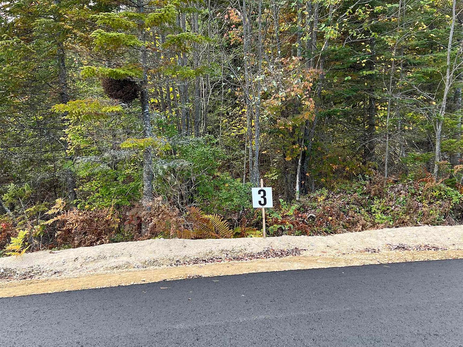 3 Wellington Court Sub Div Plan Lot 22, Ossipee, NH 03864 Zillow