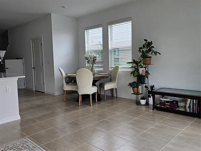 16532 Bergamo Pl — Photo 10