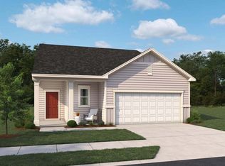 4015 Lemon Grass Ln, Ravenel, SC 29470