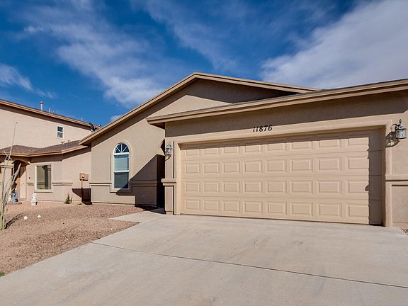 3rd image of 11876 Auburn Sands Dr