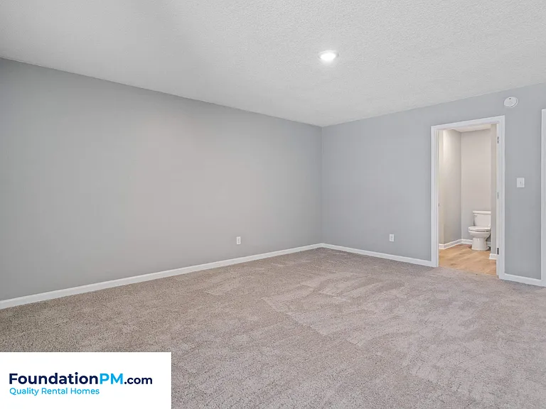 4434 Given Ave — Photo 14