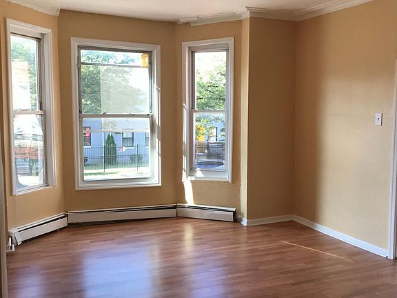 2nd image of 786 Ocean Ave #2
