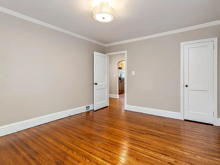 607 Mount Vernon Ave — Photo 9