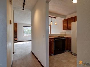 1413 Early View Dr #6, Anchorage, AK 99504