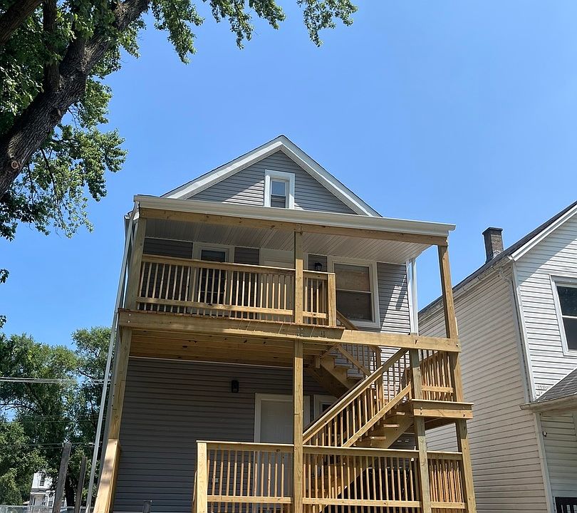 1st image of 8509 S Brandon Ave