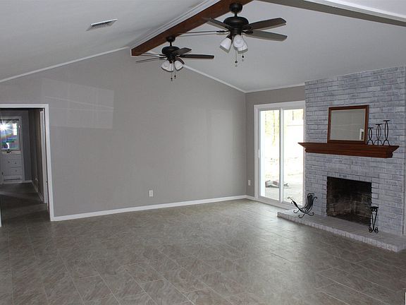 4th image of 117 Hickory Hill Dr