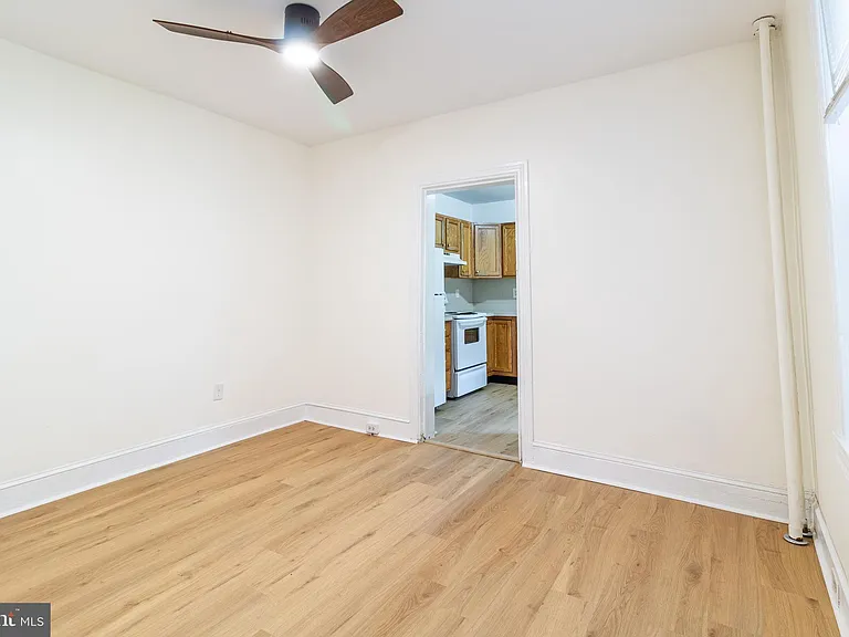 427 N Preston St #1 — Photo 8