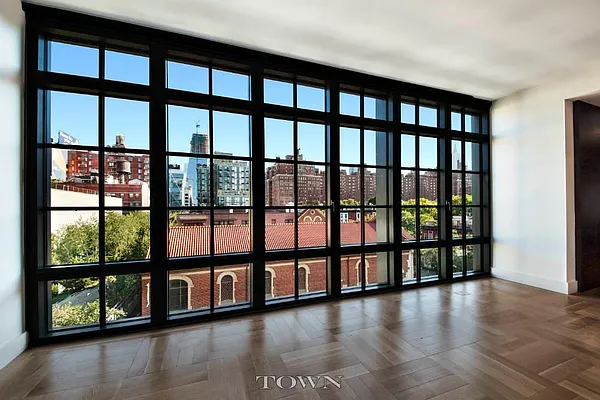 Rented by Town Residential | media 21