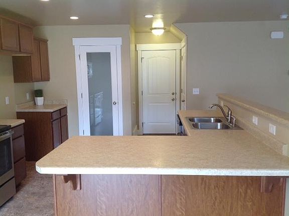 4th image of 5203 W Hedgerose Dr