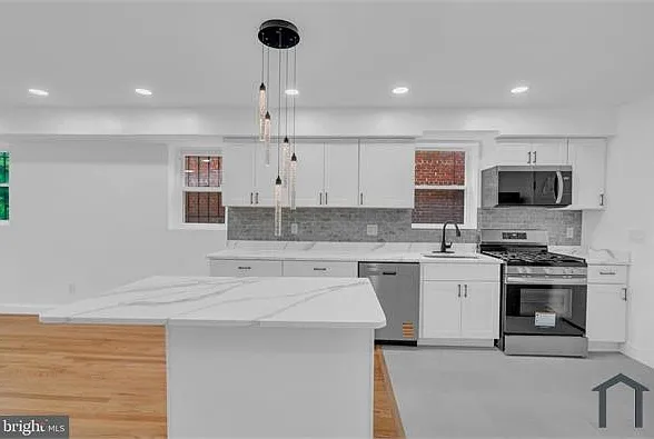 518 Oglethorpe St NE #1 — Photo 8