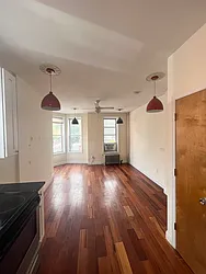 Rented by Camelot Realty Group