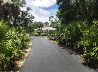 6046 Green Blvd, Naples, FL 34116