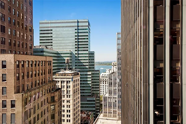 Rented by Douglas Elliman | media 24