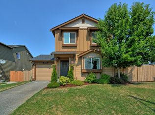 6405 35th St NE, Marysville, WA 98270