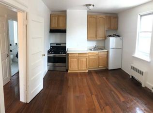 463 Bronx River Rd FLOOR 2, Yonkers, NY 10704