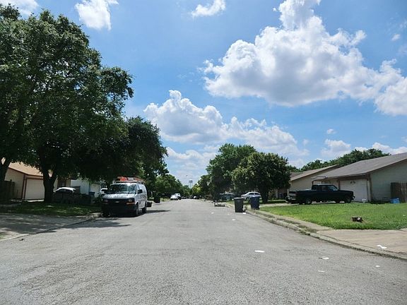 5th image of 5755 Jones Fall Dr