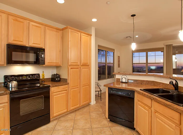 11512 E Raintree Dr — Photo 7