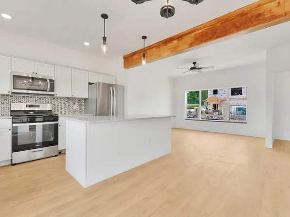 260 Thrive Blvd #8, Traverse City, MI 49696