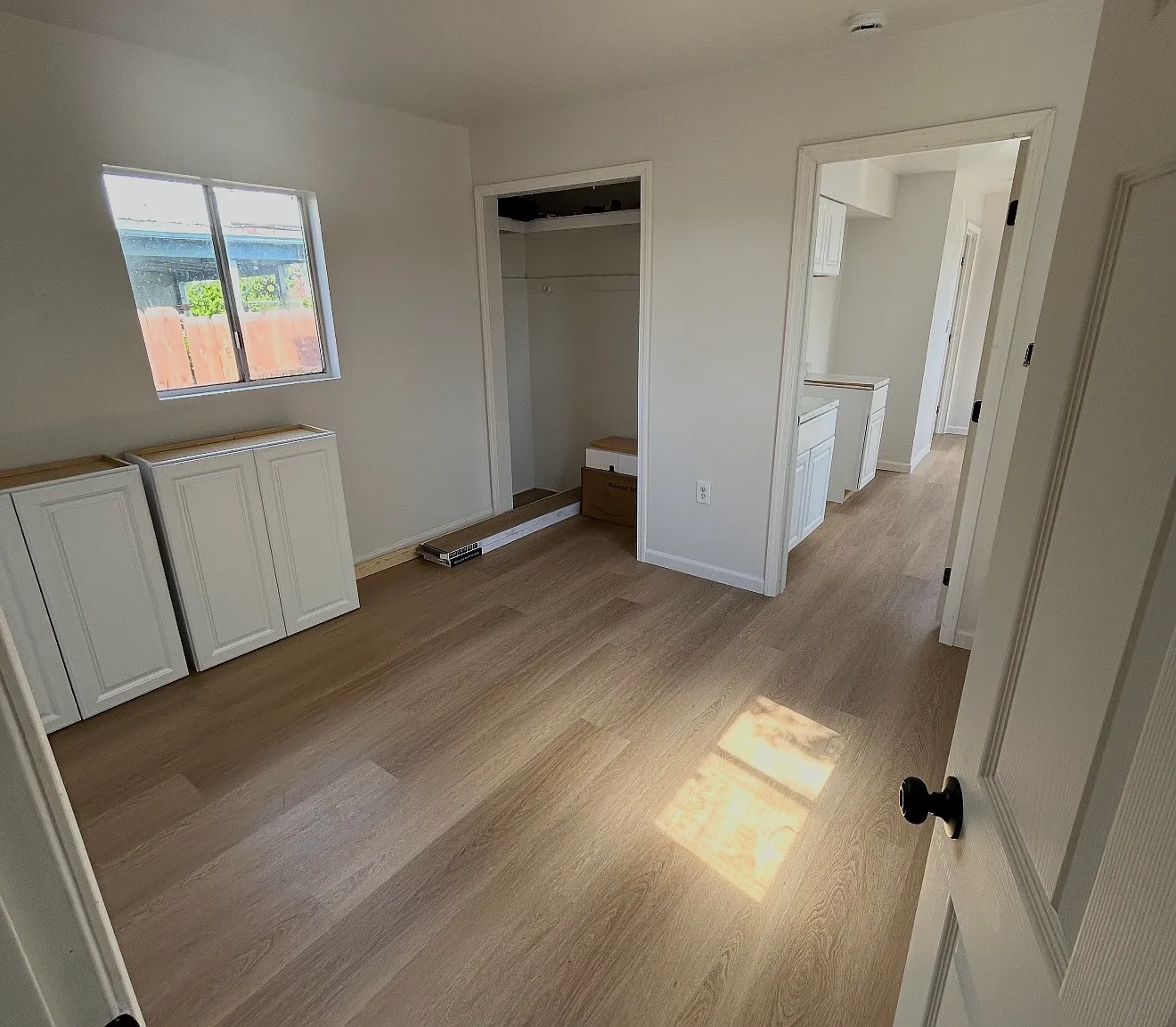 1 bed, 650 sqft, $1,220 — Photo 3