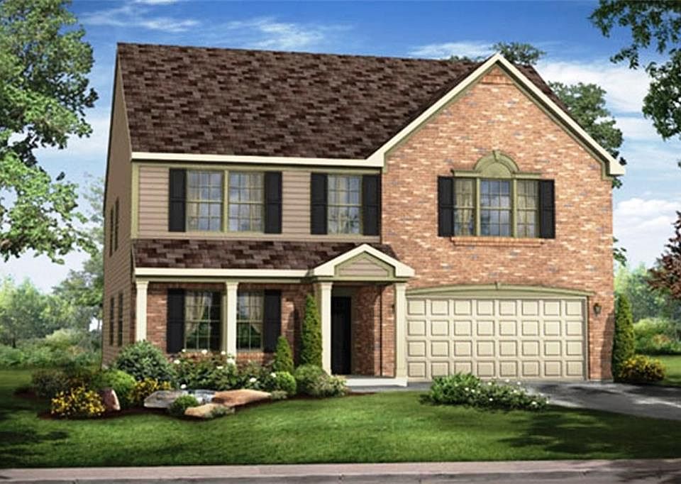 1st image of 11838 Newcastle Dr