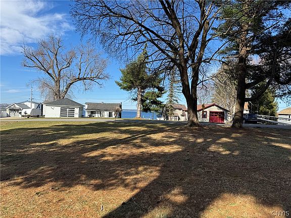 4th image of Walnut Grove Rd Lot 2