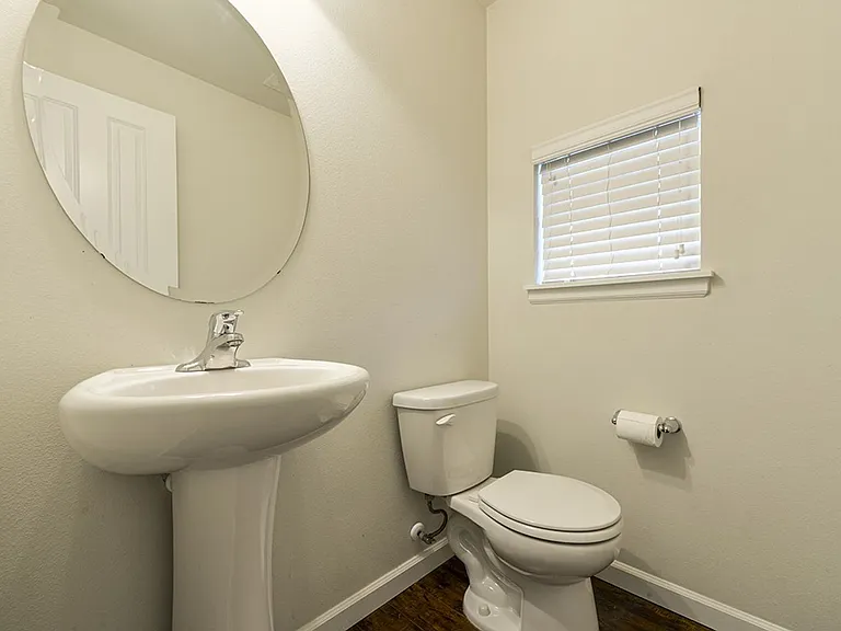 30236 125th Ct SE — Photo 9