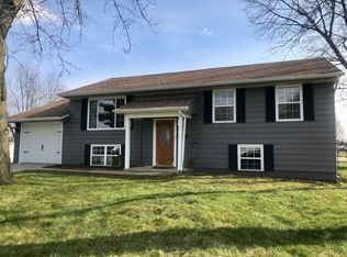 1001 Belford Ave, Columbus, OH