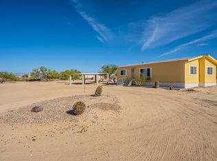 9075 S Sunan Ln, Tucson, AZ 85736