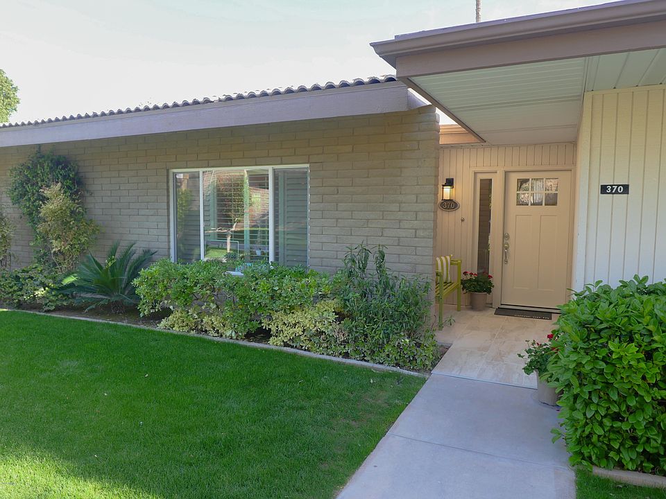1st image of 4800 N 68th St Unit 370