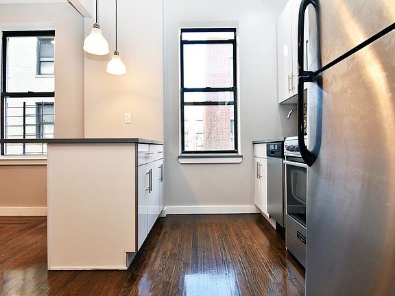4th image of 127 W 141st St APT 37