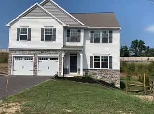 10 Rycroft Rd, Mechanicsburg, PA 17050
