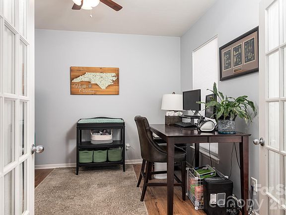 4th image of 13549 Aldenbrook Dr