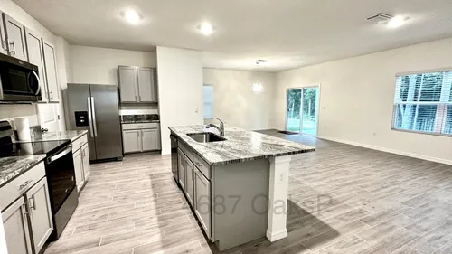 4687 SW 51st Dr Photo 1