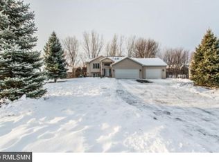 590 Todd Ave, Eagan, MN 55123