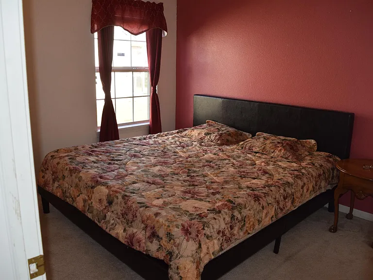 417 E Pine Ridge Dr — Photo 7