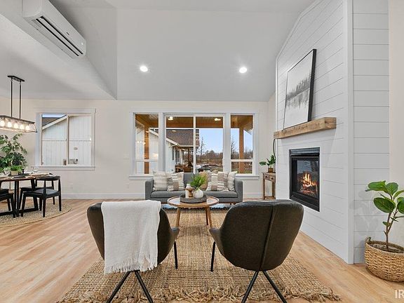 2nd image of LOT 85 In Lamp Post Manor Estates Rd