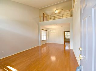 7416 Peabody Dr, Austin, TX 78729