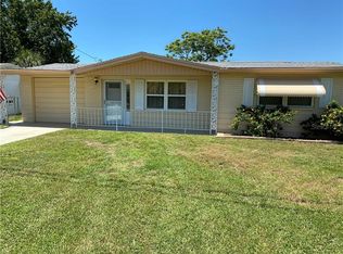6425 Pensive Dr, Port Richey, FL 34668