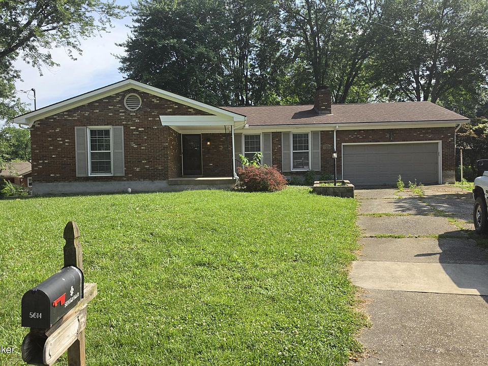 1st image of 5614 Tall Oaks Ct