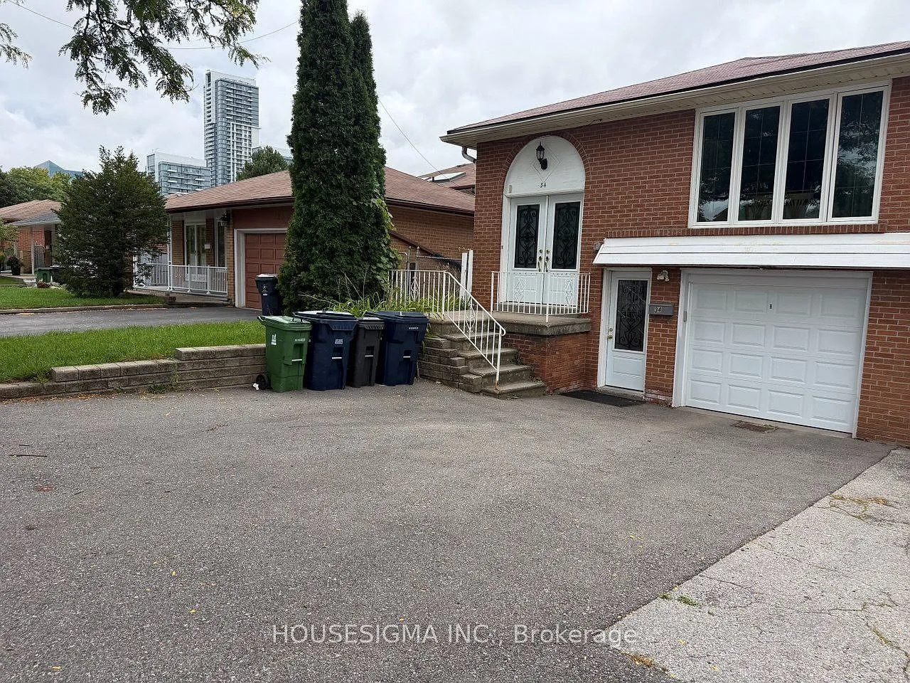 2 bed, $1,800 — Photo 1