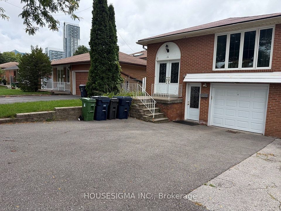 1st image of 34 Ladner Dr