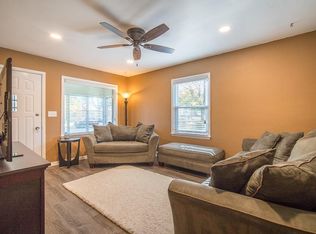 3771 S Herman St, Milwaukee, WI 53207