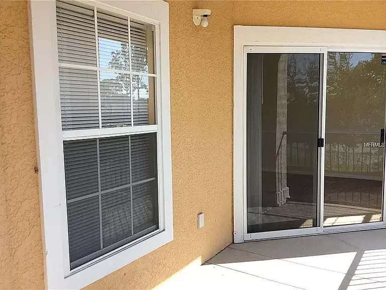 3751 Conroy Rd #2329 — Photo 38
