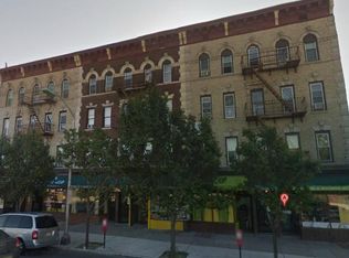 552 Avenue C APT 7, Bayonne, NJ 07002