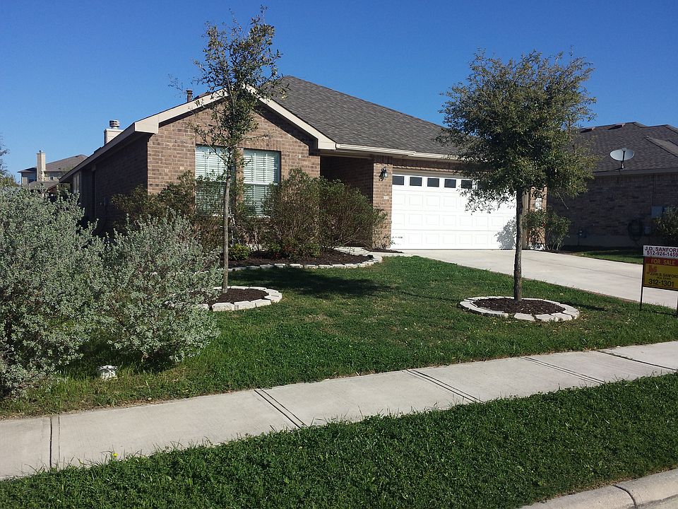 1st image of 170 Birdwell Ln