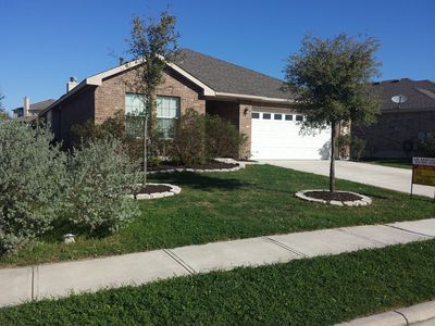 170 Birdwell Ln, Buda, TX, 78610