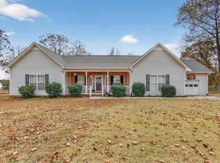 75 Chestnut Vw, Hayden, AL 35079