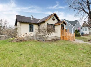 5224 32nd Ave S, Minneapolis, MN 55417