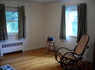 382 High Plain St, Walpole, MA 02081