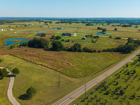 3rd image of Fm 2988 Rd